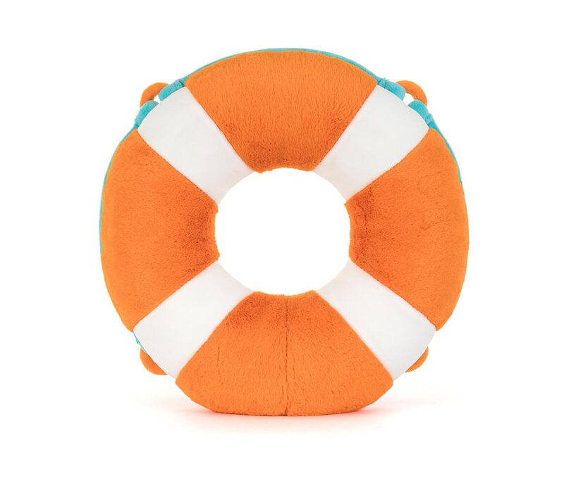 Amuseables Life Ring