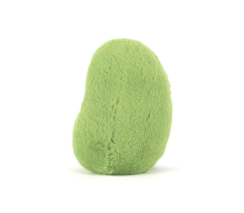 Amuseables Soyella Edamame Bean