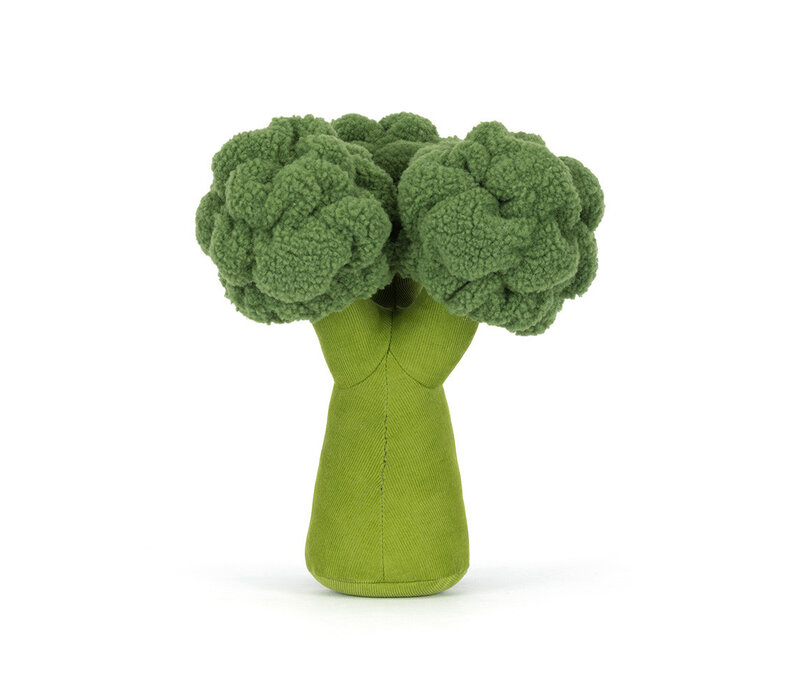 Amuseables Broccoli