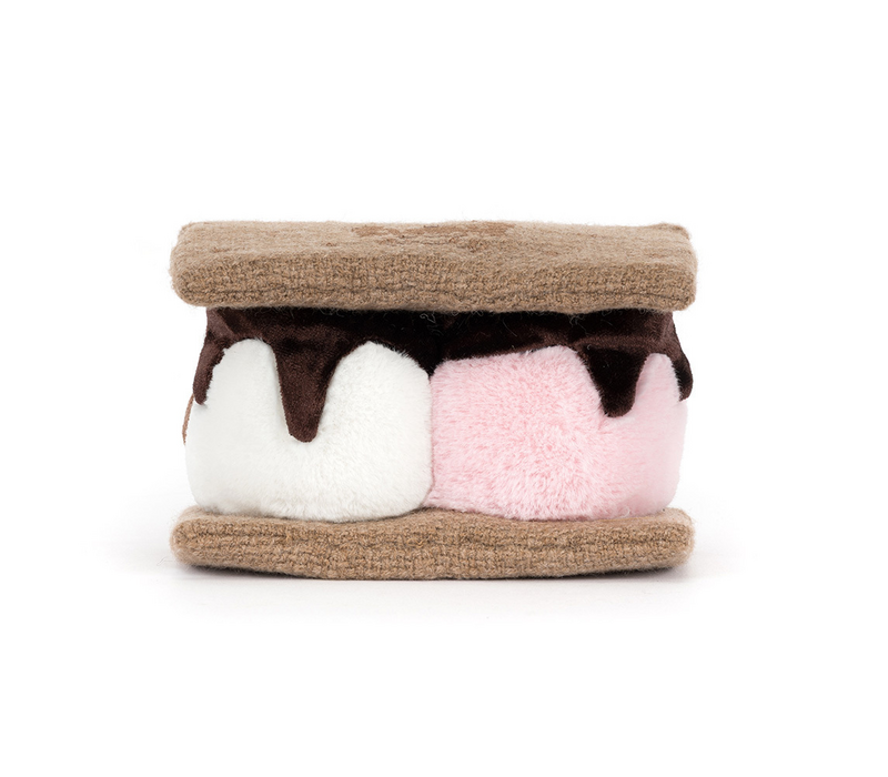 Amuseables Smores
