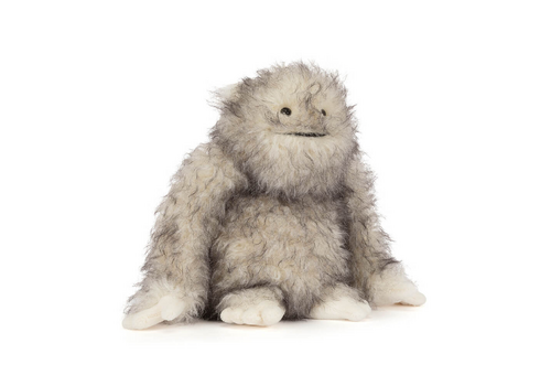 Jellycat Bretti Yeti
