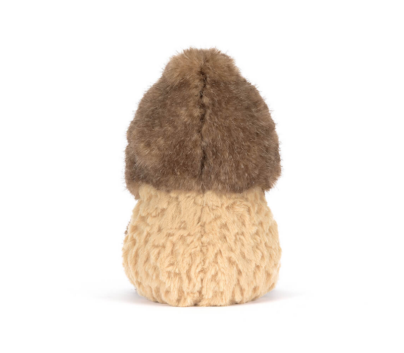 Amuseables Peanut Yeti