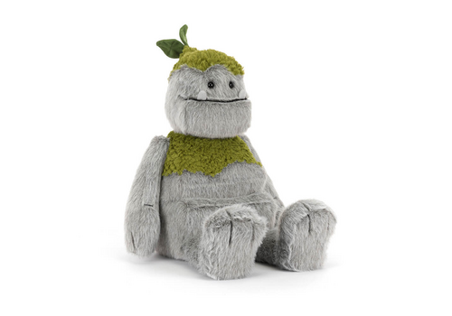 Jellycat Rockleton