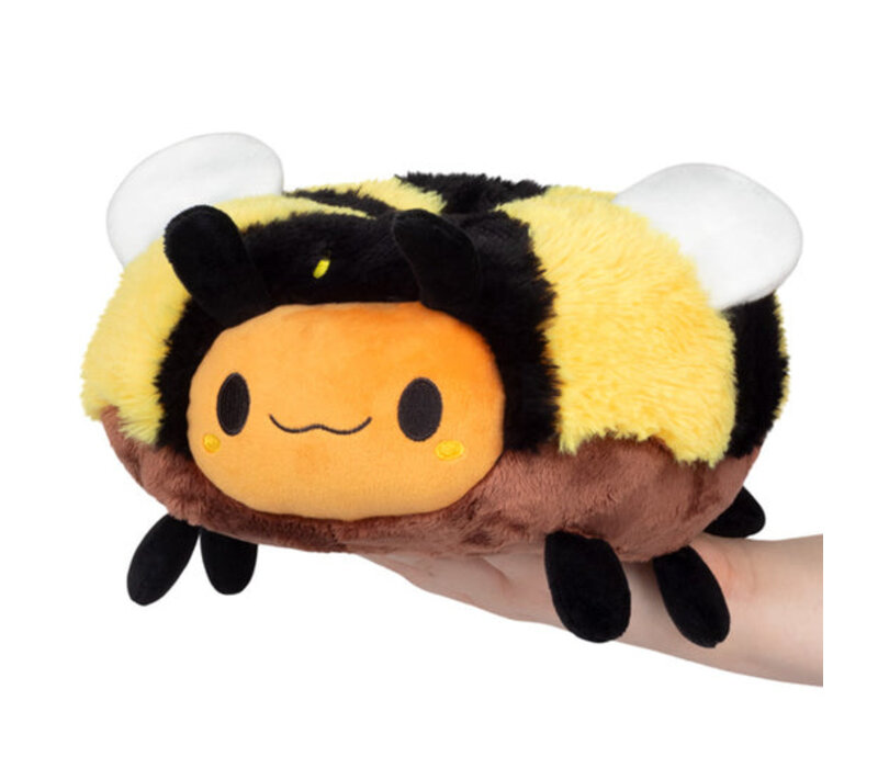 Donut Bee