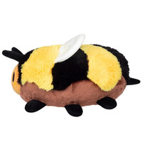 Donut Bee