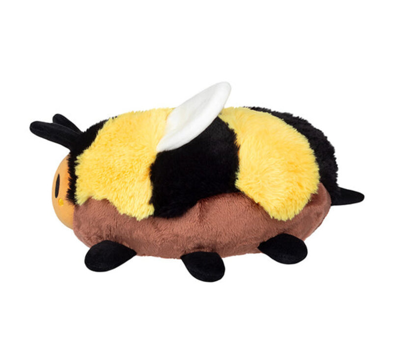 Donut Bee