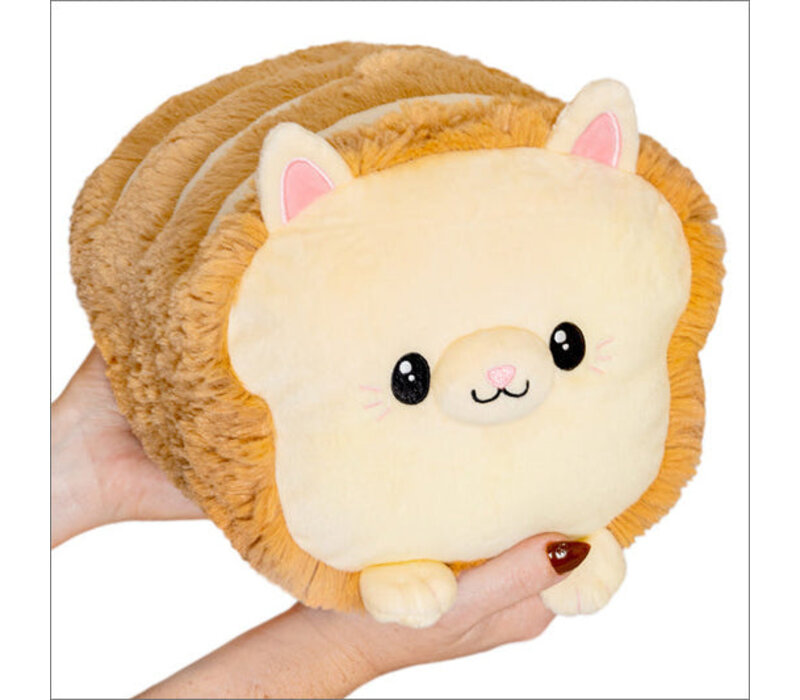 Mini Catloaf