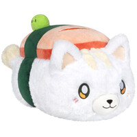 Cat Musubi