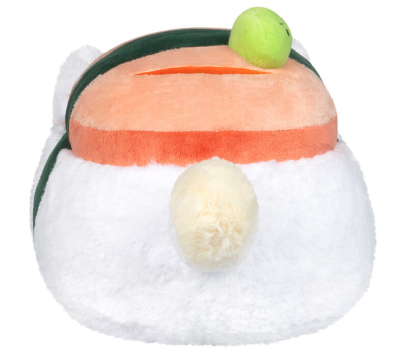Cat Musubi