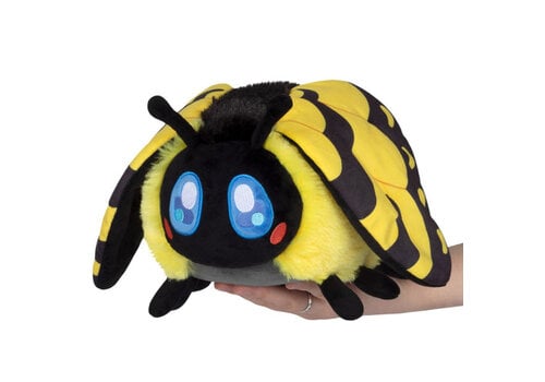 Squishable Mini Tiger Butterfly