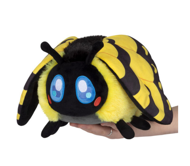 Mini Tiger Butterfly
