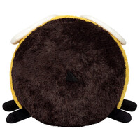 Fuzzy Bumblebee (15")