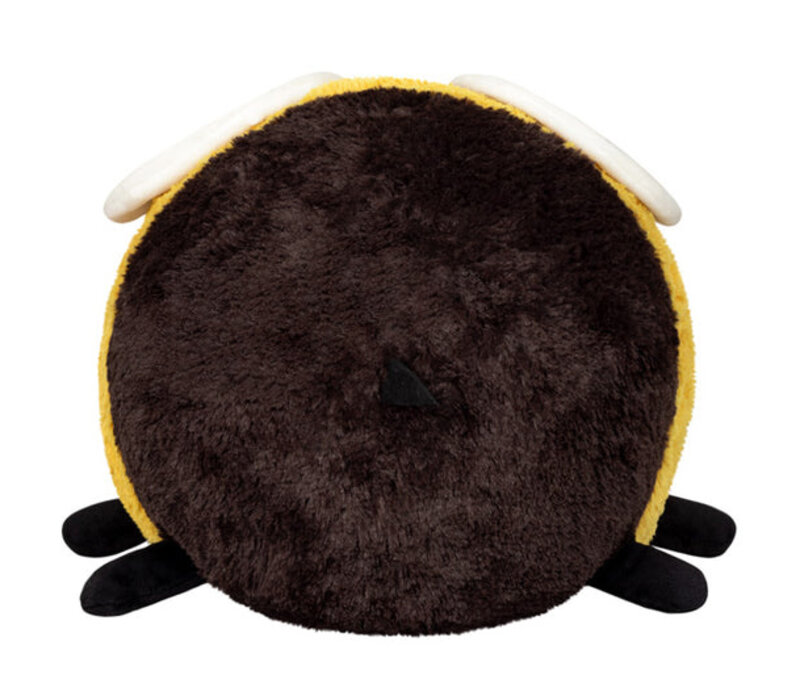 Fuzzy Bumblebee (15")