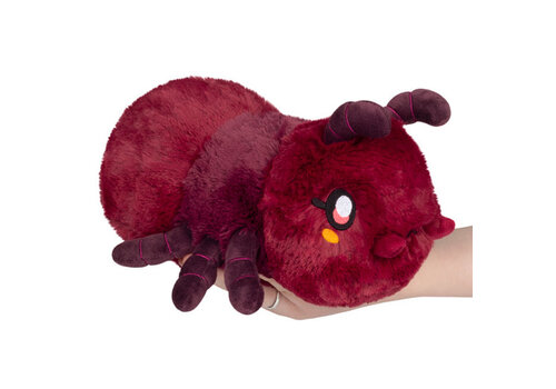 Squishable Mini Ant