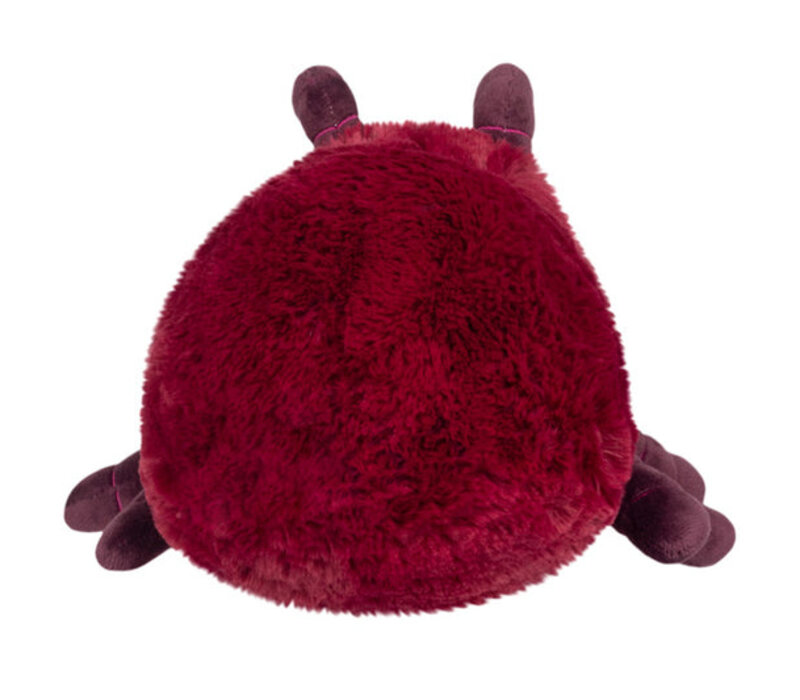 Mini Ant