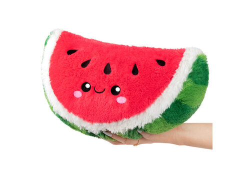 Squishable Mini Watermelon