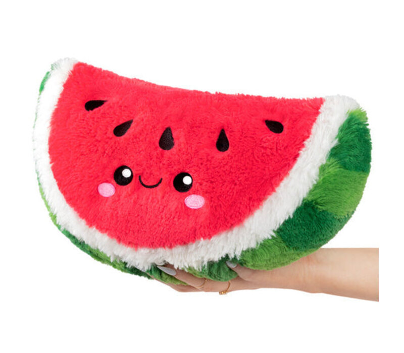 Mini Watermelon