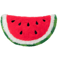 Mini Watermelon