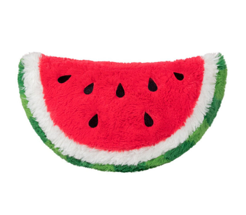 Mini Watermelon