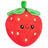 Squishable Strawberry
