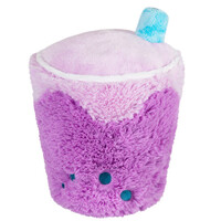 Mini Bubble Tea
