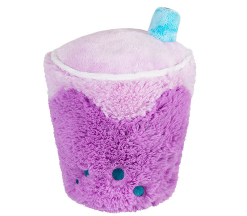Mini Bubble Tea