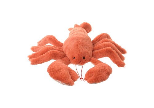Bukowski Mrs Lobster