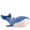 Bukowski The Great Bubbles Whale