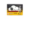License 2 Play Snoopy 4 Note Harmonica