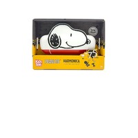 Snoopy 4 Note Harmonica