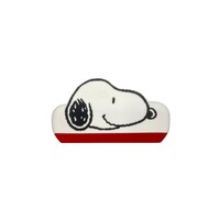 Snoopy 4 Note Harmonica