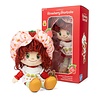 Loyal Subjects Strawberry Shortcake Ragdoll