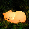 Mushi Mushi Cat Light