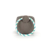 Amuseable Sports Watson Whistle