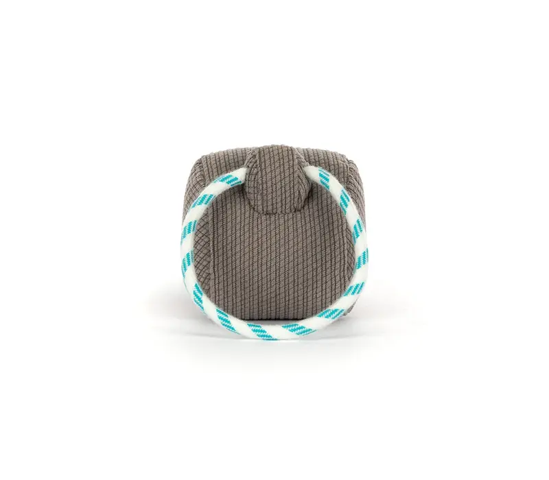 Amuseable Sports Watson Whistle
