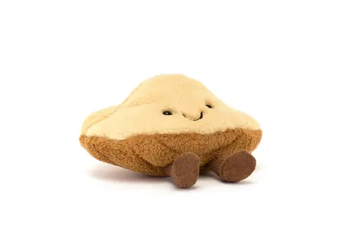 Jellycat Amuseables Margaux Madeleine