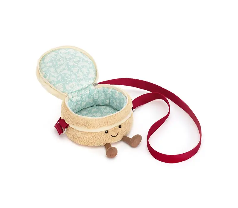 Amuseables Birthday Cake Bag