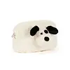 Jellycat Rafferty Puppy Pouch