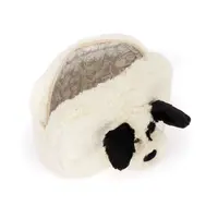 Rafferty Puppy Pouch