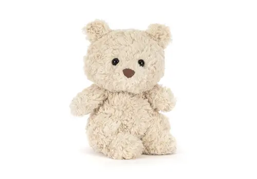 Jellycat Bartholomew Bear Junior