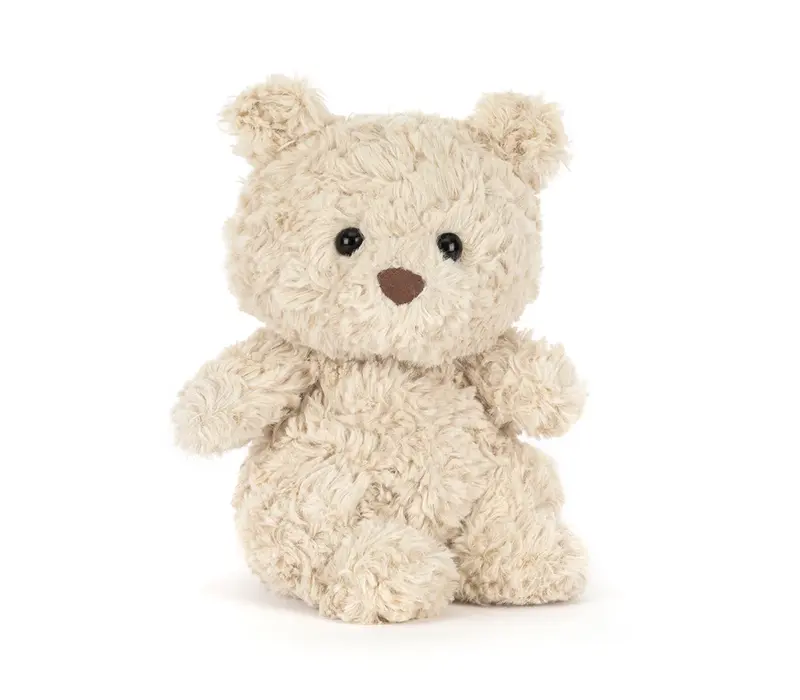 Bartholomew Bear Junior