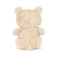 Bartholomew Bear Junior