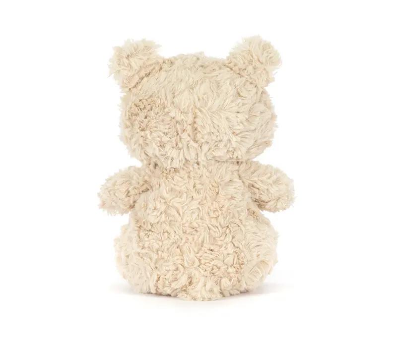Bartholomew Bear Junior