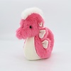 Jomanda Sea Horse Pink