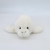 Jomanda Manatee