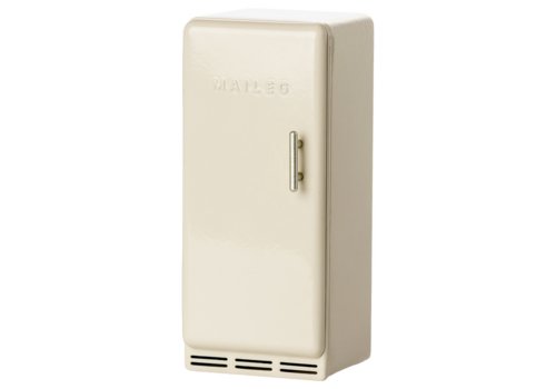 Maileg Fridge, Mini