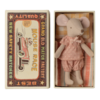 Maileg Big Sister Mouse