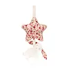 Jellycat Amuseables Moon Musical Pull