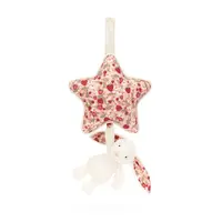 Amuseables Moon Musical Pull