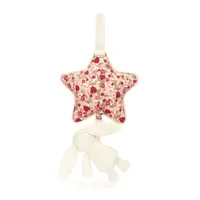 Amuseables Moon Musical Pull